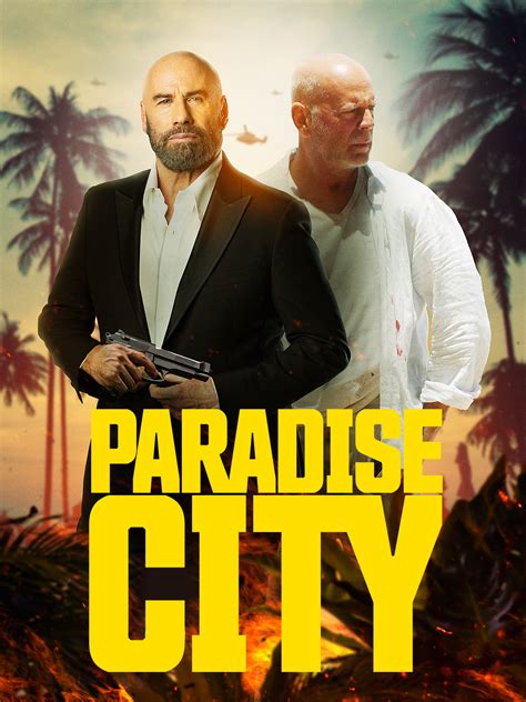 paradise city h264|Paradise City subtitles English .